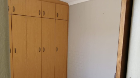 1 Bedroom Property for Sale in Gardeniapark Free State
